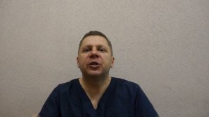 Киста почки. Как вылечить кисту почки.Пиелонефрит#малиновский