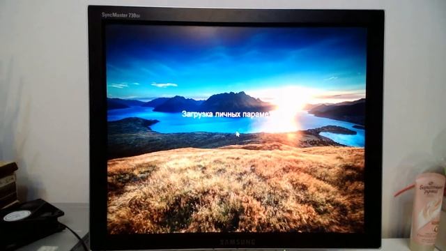 Подготавливаем для работы и тестируем старый пк смотреть онлайн