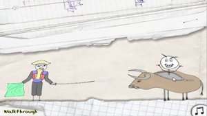 Trollface Quest Sports Walkthrough - Trollface Quest Games