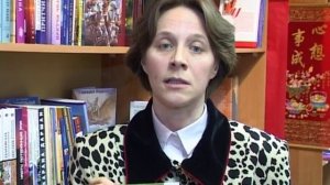 Ошо. Шри Ауробиндо. П. Успенский. Обзор эзотерической литературы.