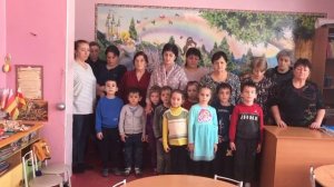 Память жертв разрушительного землетрясения в Турции