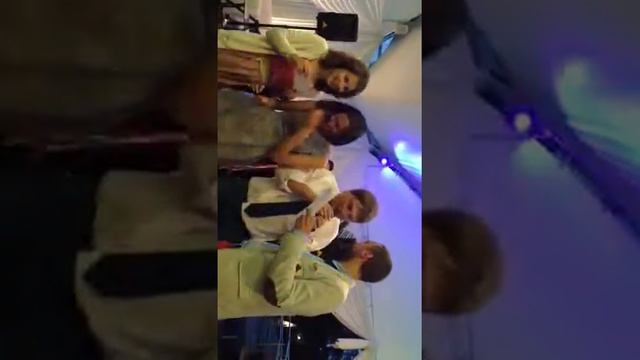 Младший лейтенант