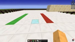 Реален ли метод Андромеды в майнкрафте? / Is the Andromeda method real in minecraft? (By Teddynator