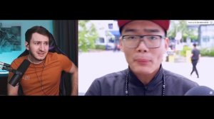 ТОП 3 ШОКИРУЮЩИХ звука в битбоксе (которые я не могу)