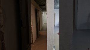 Нежилое помещение. Аренда до 70 кв.м.