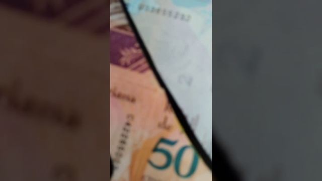 КУПЮРЫ-МАТЕРИАЛ ДЛЯ КАРТИН!Уникальное авторское творчество Игоря Купюрье.Для фестиваля "ЗаряРуси".