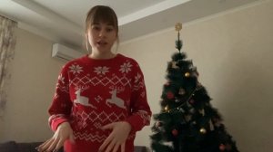 DIY декоративный камин из картонной коробки и пенопласта своими руками/ фальш камин