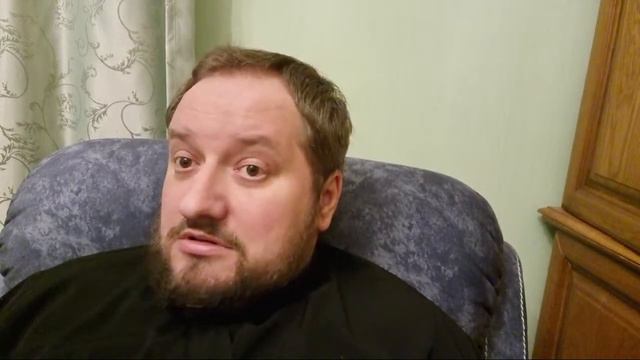 Ответы на вопросы о православии смотреть онлайн