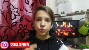 КАК УВИДЕТЬ ОБЪЯВЛЕНИЕ НА АВИТО ПЕРВЫМ/ Как заработать на Авито /Советы для продажи на авито