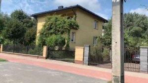 🏡 ПОЛЬСКИЕ ДЕРЕВНИ 🇵🇱 КАК ЖИВУТ В ДЕРЕВНЕ В ПОЛЬШЕ ? |  🌳 Жизнь в деревне