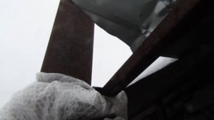 Отличная буржуйка. Рекомендации.Эксплуатация