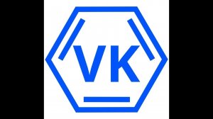 VK coin - Настоящая крипта!