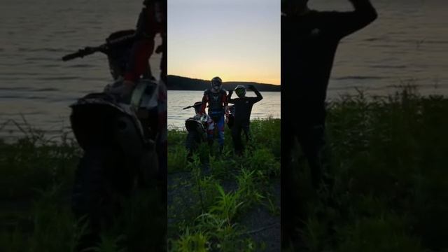 17 августа 2022 г. смотреть онлайн