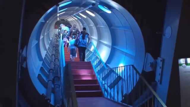 Брюссель столица Королевства Бельгия | Brussels is the capital of the Kingdom of Belgium смотреть онлайн