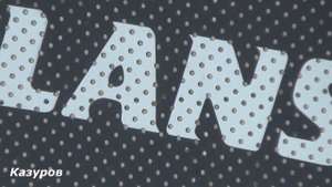 Почему спутниковая антенна Lans дороже?