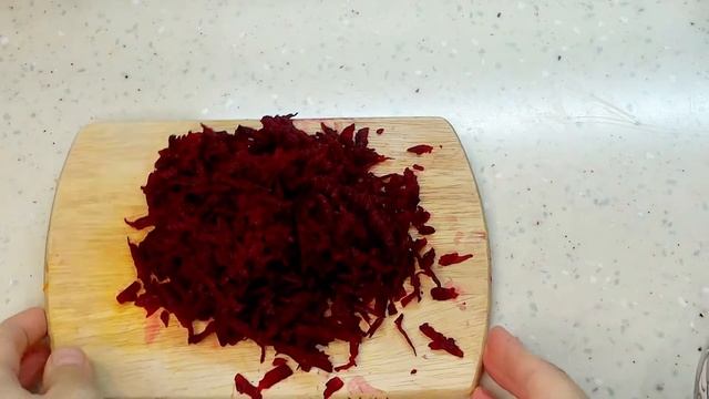 Борщ классический со свеклой смотреть онлайн