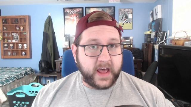 Add a Bunch of Hard Drives to Your PC! (kinda...) | LSI 9207-8i HBA смотреть онлайн