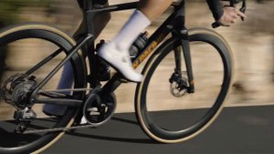 The All-New Titan Racing Valerian - One Bike to Dominate Them All