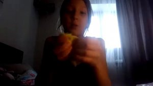 Проверяю клей берлинго! Шок был не излечимый слайм но а стал прелесть