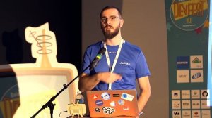 [DEVFEST Lille 2019] Tests de propriétés : Ecrivez moins de tests, trouvez plus de bugs