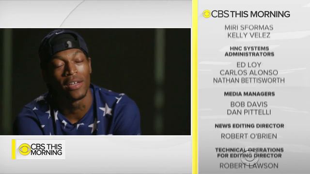 Headlines of the Week: Crisis in Puerto Rico, NFL anthem protests смотреть онлайн