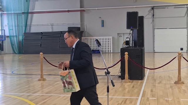 Василий Егоровы, Россия 5 төгүллээх кыайыылаа5ын, спорт үтүөлээх маастарын чиэстээҺин. 17.10.2022 смотреть онлайн