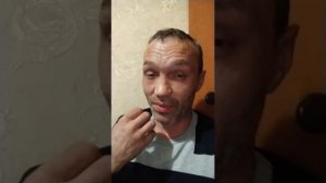 видео камеры в глазах 192