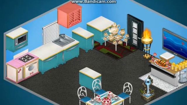 Ремонт ванной|Школа ремонта|Аватария|Ремонт в ванной аватария| смотреть онлайн