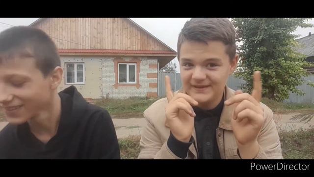 первое видео на канале|рубрика урок мира|тема: что такое жизнь смотреть онлайн