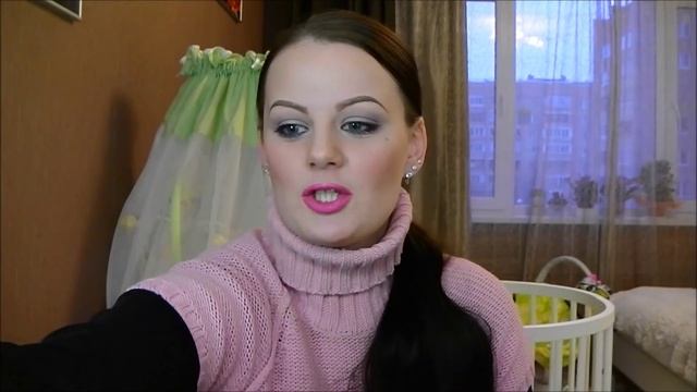 "Детские" покупки! Косметика и одежда! #7 смотреть онлайн