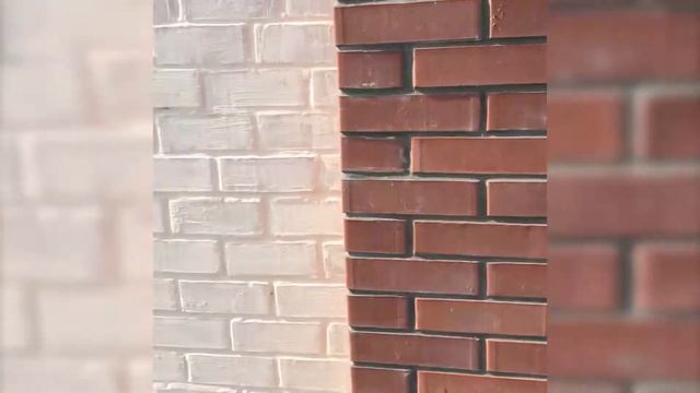 Теплоизоляция частного дома в с. Хрящевка, Самарской области. смотреть онлайн