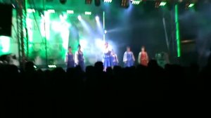 Лесапедный батальон