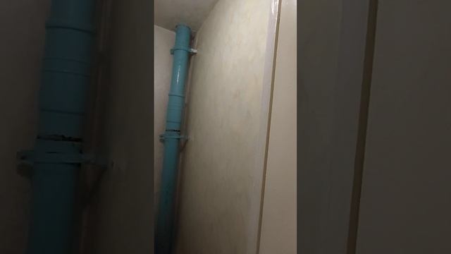 Недвижимость Самара, 2х.ком.квартира! 2/ 10 эт.