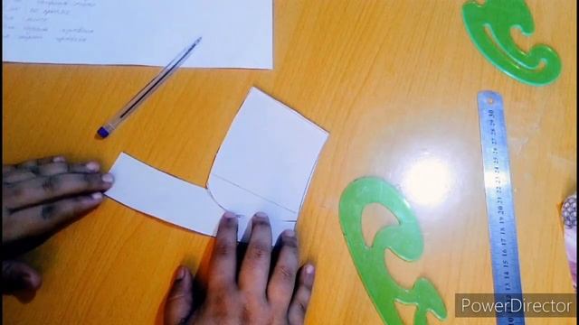 Куртаи точики.Выкройка Кокетки для Таджикских платьев . Тарзи сохтани колаби кокетка барои куртахо