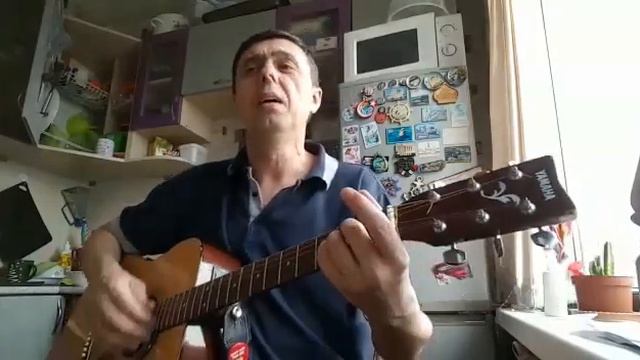 И кто-то за спиной тихонько шепчет "Карантин твой дом родной" (Я свободен) смотреть онлайн