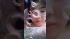 Русское лото лохотрон Миллиард