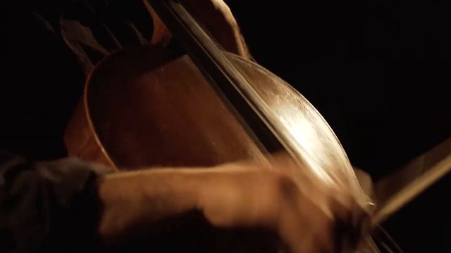 Claroscuros sonoros | Violonchelo смотреть онлайн