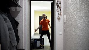ГОТОВИМСЯ К ОТКЛЮЧЕНИЮ ГОРЯЧЕЙ ВОДЫ ВМЕСТЕ?