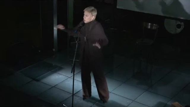 колумбийская поэзия