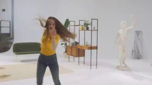 Sigrid _ strangers (official video)