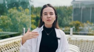 Как получить визу на год в Тае 2022 | Студенческая виза | Учебная виза Таиланд | Наш опыт на Пхукет