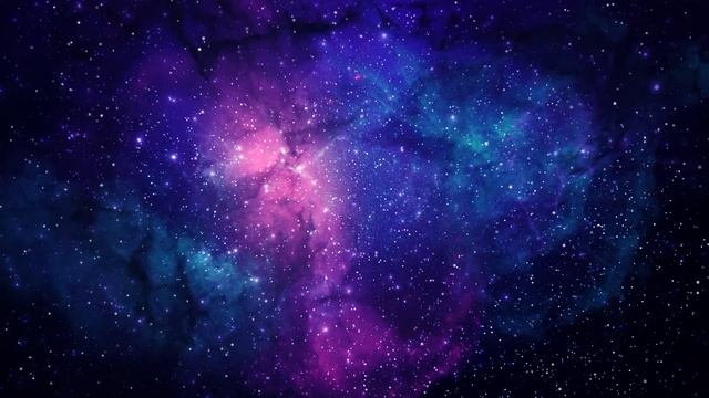 528Hz - Полная регенерация и исцеление всего тела | Бинауральные ритмы смотреть онлайн