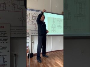 Клинкетные задвижки
