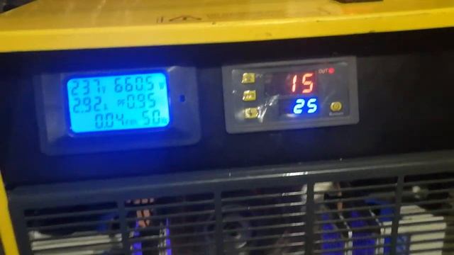 Озоногенератор (озонатор) 288гр\час смотреть онлайн