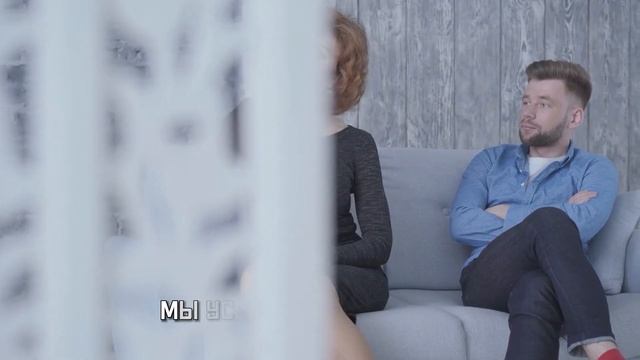 Как преодолеть кризис? Методики от Джо Диспенза на русском смотреть онлайн