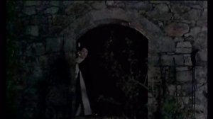 Снег. История Адели Гюго