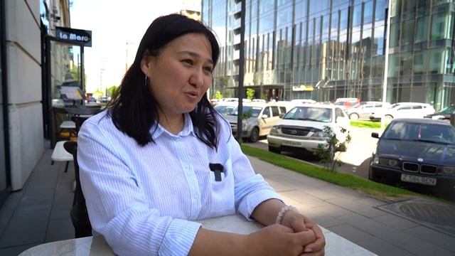 Как исцелить полипы, наладить отношения с дочерью и вернуть гармонию в семье.