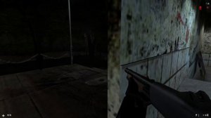 Afraid of Monsters: Director's Cut Прохождение на русском часть 1 (4K, Без комментариев, Hard)