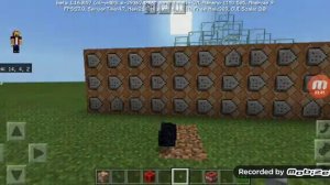 Коды на командный блок в minecraft без модов