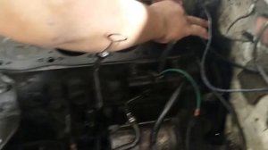 MAZDA R2 DIESEL- E2200..